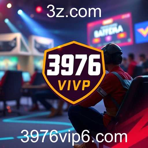 A Revolução dos Jogos Online em 2026