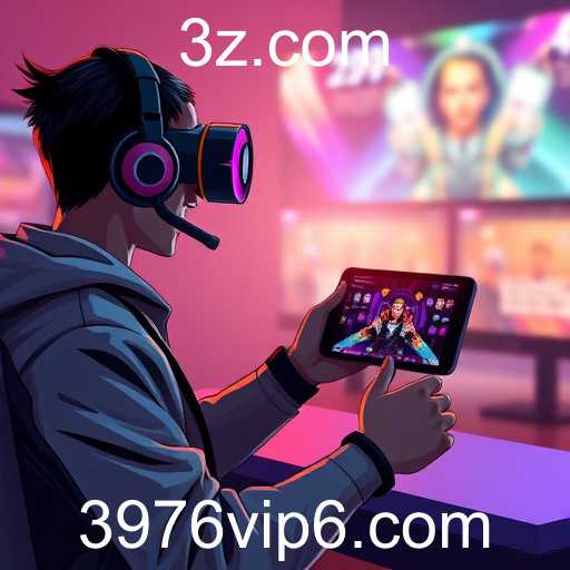 O Impacto Crescente dos Jogos Online em 2026