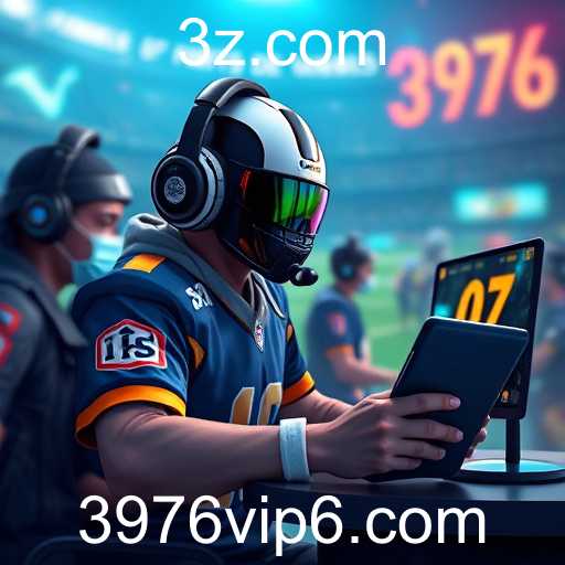 A Ascensão dos Jogos Online no Brasil
