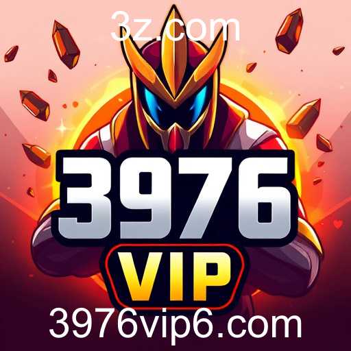 Tendências e Novidades de 3976 VIP no Cenário Atual de Games